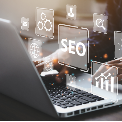 Customer connection tools